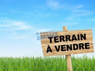 /international/fr/frevent-calais-310108328510/