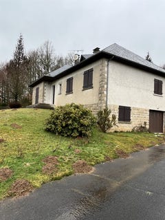 /international/fr/chamberet-limousin-310106235839/