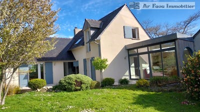 /international/fr/hanvec-brittany-310107623285/