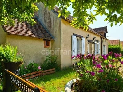 /international/fr/st-aignan-pays-de-la-loire-310100184525/