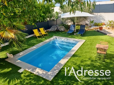/international/fr/la-ciotat-provence-alpes-cote-d-azur-310108561365/
