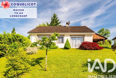 /international/fr/longchamp-ardennes-310108403383/