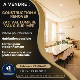 /international/fr/vaux-sur-mer-charente-310107623105/