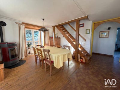 /international/fr/serilhac-limousin-310105249935/