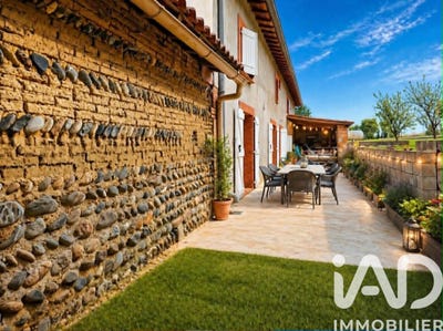 /international/fr/muret-midi-pyrenees-310108429884/