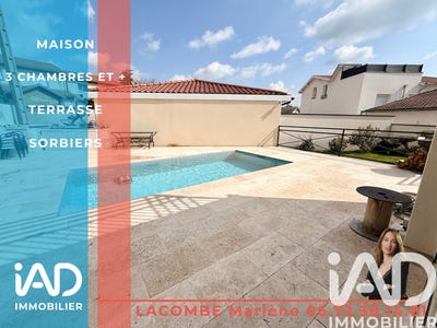 /international/fr/sorbiers-rhone-310106776487/