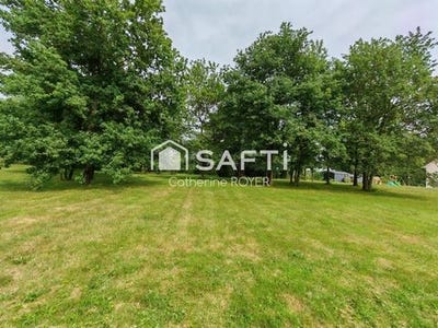 /international/fr/la-chapelle-saint-sauveur-burgundy-310100142148/