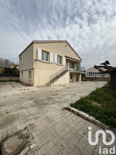 /international/fr/pelissanne-provence-alpes-cote-d-azur-310098533659/