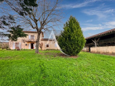 /international/fr/monsempron-libos-aquitaine-310107793524/
