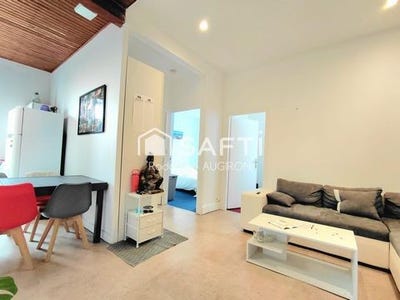 /international/fr/la-tremblade-charente-310106335862/