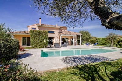 /international/fr/plaisance-du-touch-midi-pyrenees-310108315115/