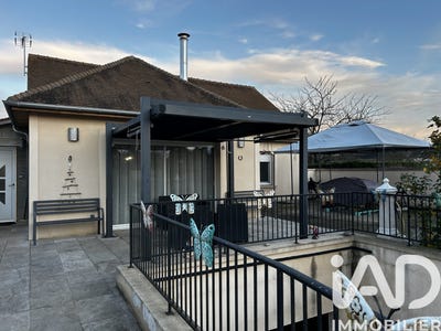/international/fr/bois-le-roi-upper-normandy-310104629909/