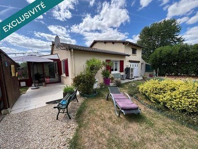 /international/fr/montcresson-centre-val-de-loire-310101379215/?lang=en
