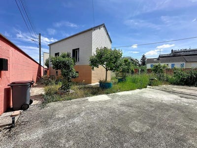 /international/fr/sens-burgundy-310109015396/