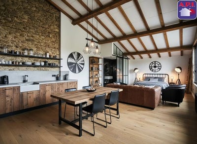 /international/fr/rieux-de-pelleport-midi-pyrenees-310103391573/