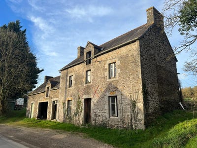 /international/fr/allineuc-brittany-310098797354/