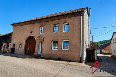 /international/fr/saulxures-ardennes-310108598456/