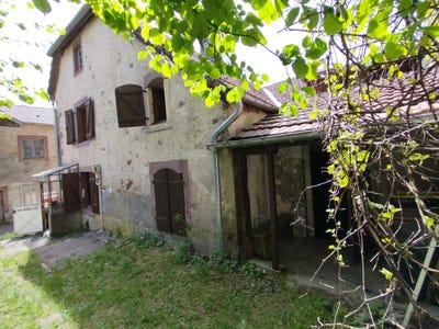 /international/fr/miellin-franche-comte-310106780664/