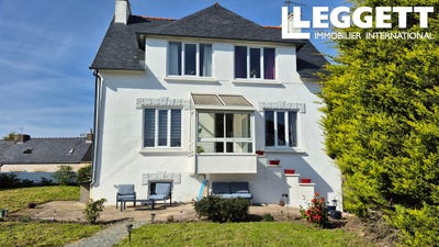 /international/fr/trebrivan-brittany-310106684902/