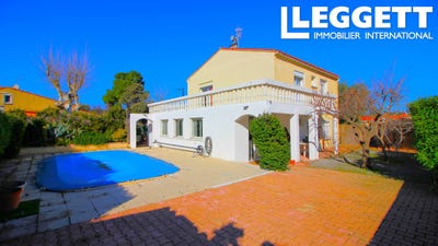 /international/fr/argeliers-languedoc-roussillon-310094560008/