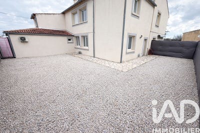 /international/fr/gajan-midi-pyrenees-310106132941/