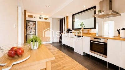 /international/fr/parentis-en-born-aquitaine-310108488405/