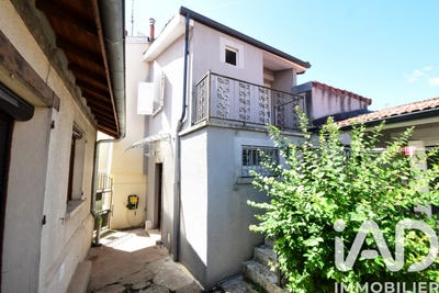 /international/fr/venissieux-rhone-310108831749/