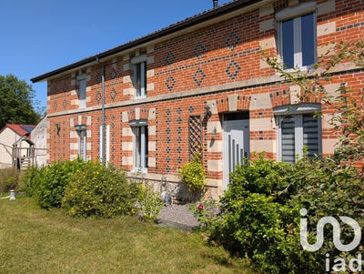 /international/fr/l-epine-charente-310100886472/?lang=en
