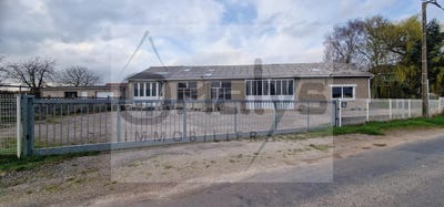 /international/fr/roquetoire-calais-310106289050/