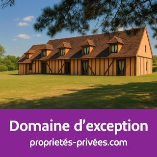 /international/fr/geraudot-ardennes-310101105971/