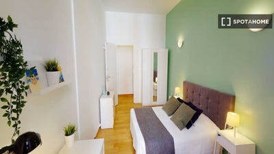/international/fr/toulouse-midi-pyrenees-310108563465/