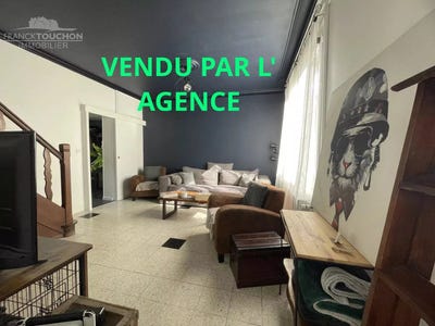 /international/fr/montargis-la-basse-normandie-310099839492/?lang=zh-tw