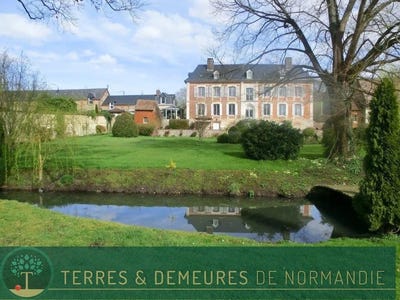 /international/fr/pont-l-eveque-la-basse-normandie-310098874773/?lang=zh-tw