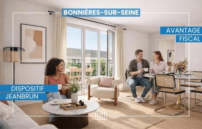 /international/fr/bonnieres-sur-seine-ile-de-france-310107409943/