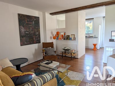 /international/fr/sos-charente-310107576745/