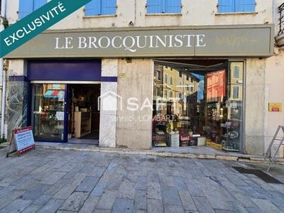 /international/fr/gaillac-midi-pyrenees-310106292984/