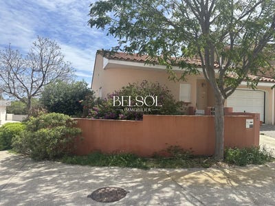 /international/fr/cabestany-languedoc-roussillon-310108673867/