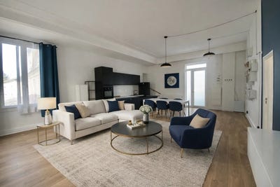 /international/fr/coye-la-foret-picardie-310104398763/