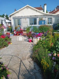 /international/fr/drancy-ile-de-france-310110184041/