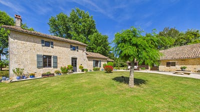 /international/fr/st-vincent-la-chatre-charente-310109092518/?lang=id