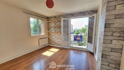 /international/fr/grenoble-rhone-310100299529/