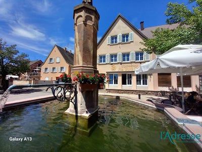 /international/fr/kaysersberg-vignoble-grand-est-310107468191/