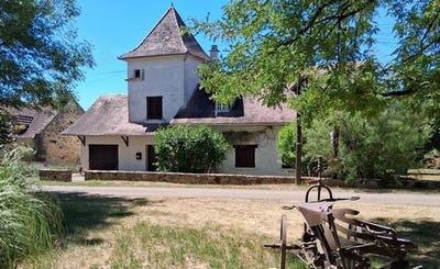 /international/fr/vidaillac-midi-pyrenees-120097943303/?lang=zh-tw