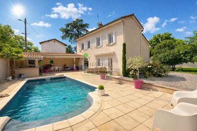 /international/fr/miribel-aquitaine-310108460285/