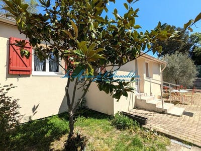 /international/fr/saint-theodorit-languedoc-roussillon-310108864717/