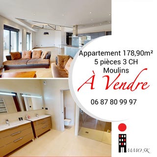 /international/fr/moulins-lorraine-120095146468/