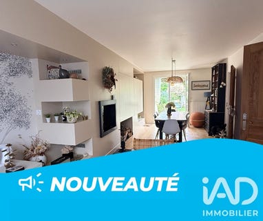 /international/fr/lys-lez-lannoy-calais-310109220639/?lang=fr