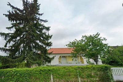 /international/fr/bellerive-sur-allier-auvergne-310108596508/