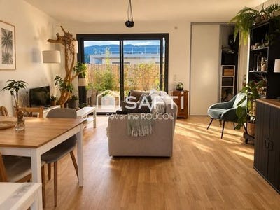 /international/fr/divonne-les-bains-rhone-310110251490/
