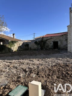 /international/fr/verines-charente-310106162978/